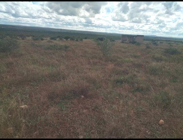 LAND FOR SALE IN MANKWENG